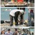 푹 쉬면 다행이야.E53.250623.1080p-F1RST