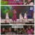 가요무대.E1903.250623.1080p-F1RST