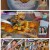 톡파원 25시.E166.250623.1080p-F1RST