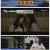 탐정들의영업비밀.E66.250623.1080p-F1RST