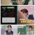 문제적 남자 리부트 : 수학편.E01.250623.1080p-F1RST
