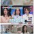 동상이몽 2 - 너는 내 운명.E394.250623.1080p-F1RST