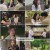 오래된 만남 추구.E02.250623.720p-NEXT