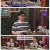 임원희의 미식전파사.E23.250624.1080p-F1RST