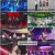 더 쇼.E380.250624.720p-NEXT