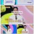 몸신의 탄생.E38.250624.1080p-F1RST