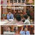 신삼국지.E09.250624.1080p-F1RST