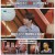 셀럽병사의 비밀.E24.250624.1080p-F1RST