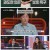 스모킹건.E100.250624.1080p-F1RST