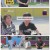 틈만나면.E27.250624.1080p-F1RST