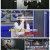 한문철의 블랙박스 리뷰.E131.250624.1080p-F1RST