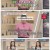 벌거벗은 세계사.E209.250624.1080p-F1RST