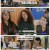 월드 오브 스트릿 우먼 파이터 (WSWF).E05.250624.1080p-F1RST