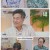 아빠하고 나하고.E56.250624.1080p-F1RST